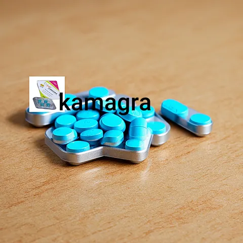 Ou acheter kamagra avis